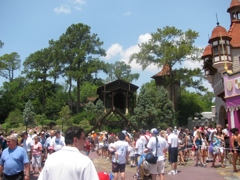 Magic Kingdom 067.jpg